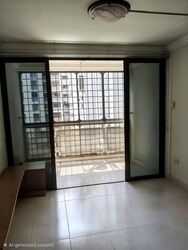 Blk 189A Rivervale Gateway (Sengkang), HDB Executive #556460911
